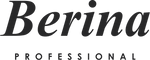 Berina Professional