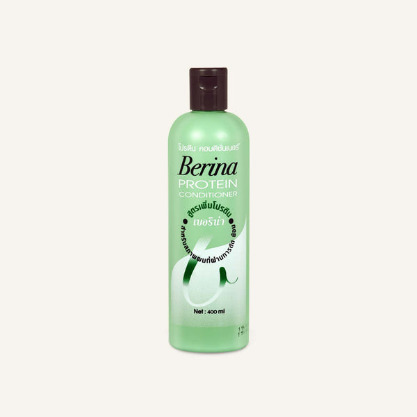 Berina Protein Conditioner (400 ml)