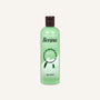 Berina Protein Conditioner (400 ml)