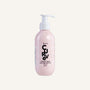 Curve Curling Cream (200 gm)