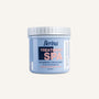 Berina Hair Treatment SPA (250 gm)