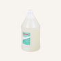 Berina Hair Shampoo (3200 ml)