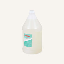 Berina Hair Shampoo (3200 ml)