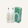 Berina Perm Lotion & Neutralizer (105 ml)