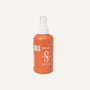 Berina Hair Solution (200 ml)
