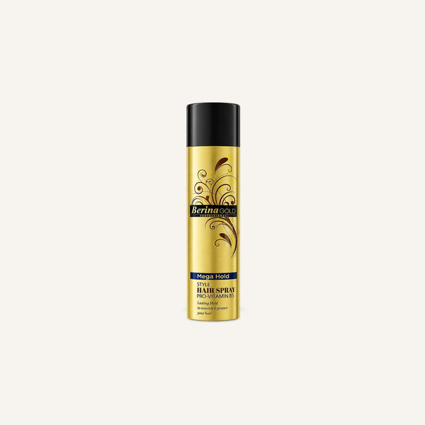 Berina Hair Spray (100 ml)