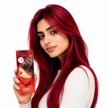 A20 Ruby Red