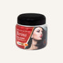 Hair Collagen Treatment Cream (500 gm)