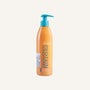 Berina Protein Conditioner Repair and Restore (400 ml)
