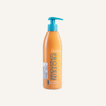 Berina Protein Conditioner Repair and Restore (400 ml)