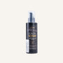 Berina Extra Repair Hair Serum (150 ml)