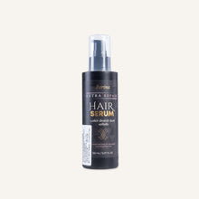 Berina Extra Repair Hair Serum (150 ml)