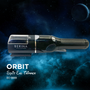 Hair Split End Trimmer BC-6669 | Professional Tool for Safe & Precise Split End Removal