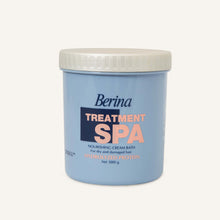 Berina Hair Treatment SPA (1000 gm)