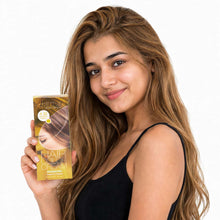 A32 Blonde Green