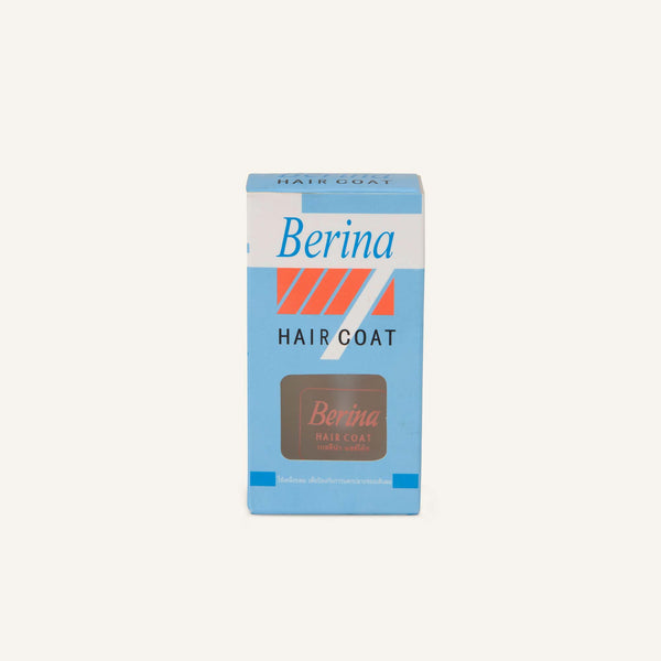 Berina Hair Coat (30 ml)