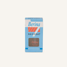Berina Hair Coat (30 ml)