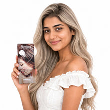 A38 Light Ash Blonde