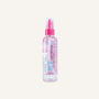 Berina Super Silk Hair Serum (100 ml)