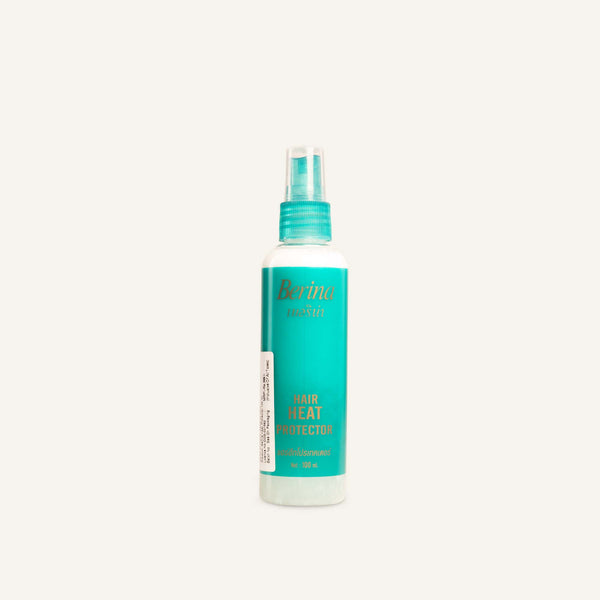Heat Protector Spray (100 ml)