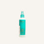 Heat Protector Spray (100 ml)