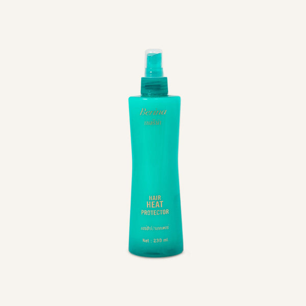 Heat Protector Spray (230 ml)