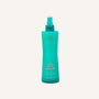 Heat Protector Spray (230 ml)