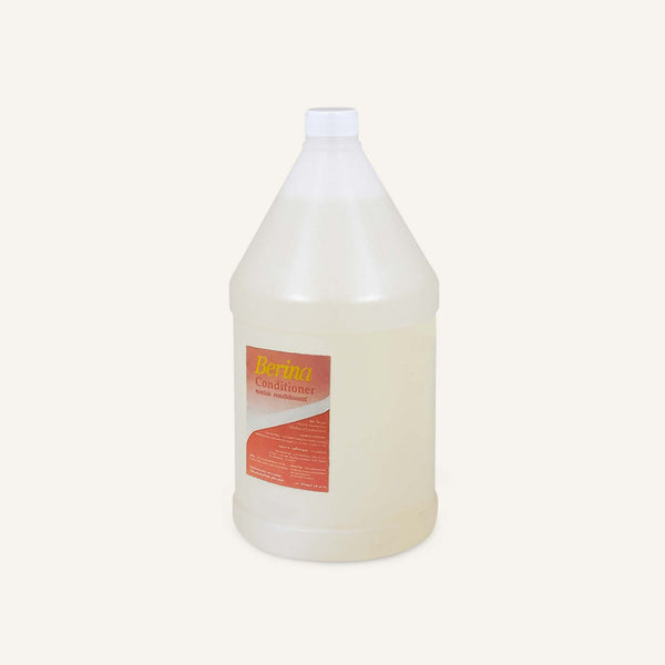Berina Hair Conditioner (3200 ml)