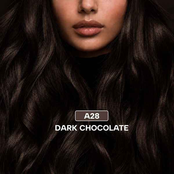 A28 Dark Chocolate