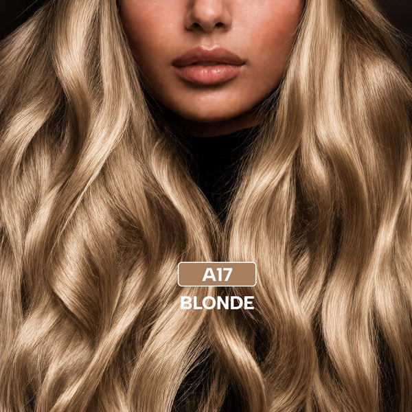 A17 Blonde