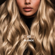A17 Blonde