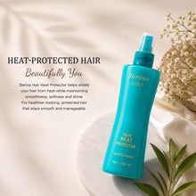 Heat Protector Spray (230 ml)