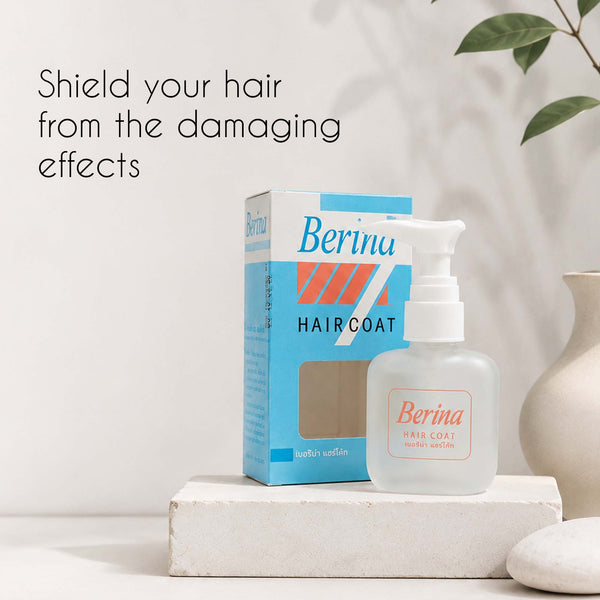 Berina Hair Coat (30 ml)