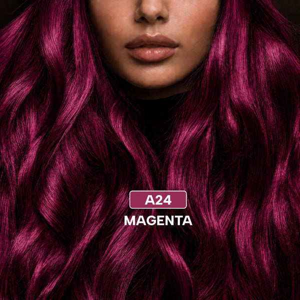 A24 Magenta
