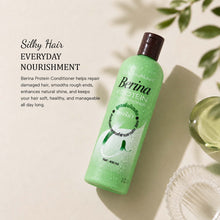 Berina Protein Conditioner (400 ml)