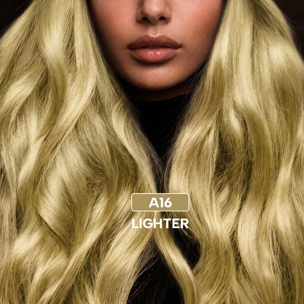A16 Lighter