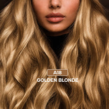 A18 Golden Blonde