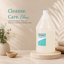 Berina Hair Shampoo (3200 ml)