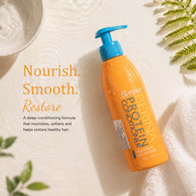 Berina Protein Conditioner Repair and Restore (400 ml)