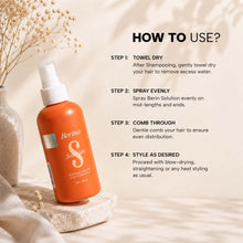 Berina Hair Solution (200 ml)