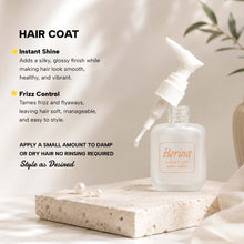 Berina Hair Coat (30 ml)