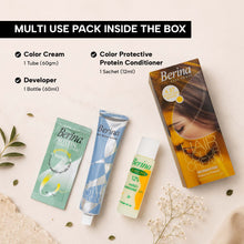 A37 Very Light Golden Blonde