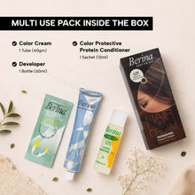 A29 Medium Chocolate