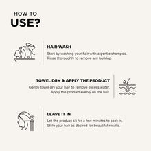 Berina Extra Repair Hair Serum (150 ml)