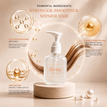 Berina Hair Coat (30 ml)