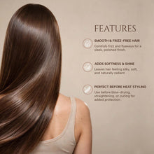 Berina Hair Solution (200 ml)