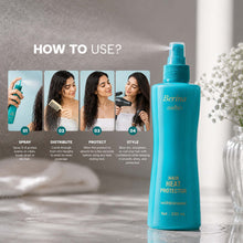 Heat Protector Spray (230 ml)