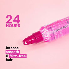 Berina Super Silk Hair Serum (100 ml)