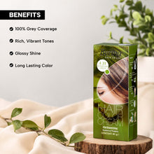A31 Blonde Grey Green