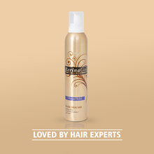 Berina Professional | Hair Mousse | 300ml | Adds Volume and Texture